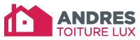 Andres Toiture Lux, retour à l’accueil